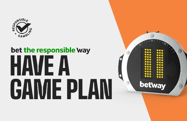 /Betway/South-Africa/SA_RG_Awareness_Campaign/