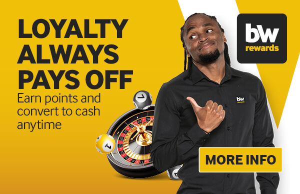 /Betway/South-Africa/SA_Betway_Loyalty_Synapse/