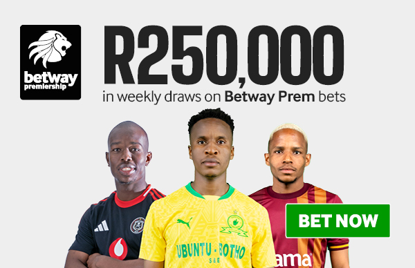 /Betway/South-Africa/SA_Start_of_Season_PSL_Syn/