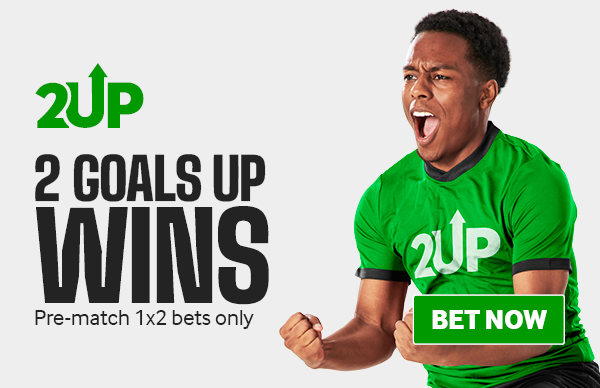 /Betway/South-Africa/SA_2Up_Feature_Synapse/