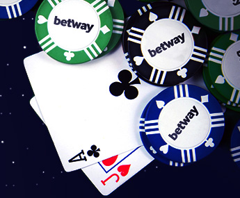 doubledown casino free slots no download casino slots free red riding hood