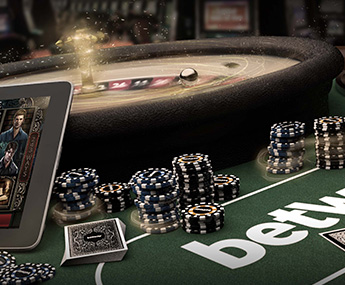 mr bonus bet
