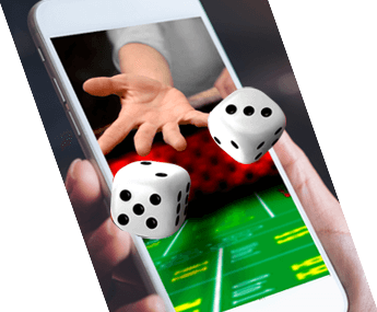 Betway Live Casino Play Online With A Real Dealer Available in png and vector. betway live casino play online with a