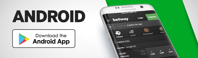 The 10 Key Elements In betway app download for android