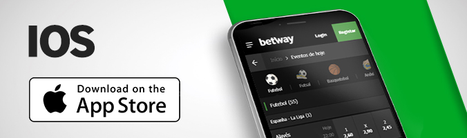 Make The Most Out Of betway apk app download