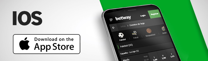 Betway poker download full